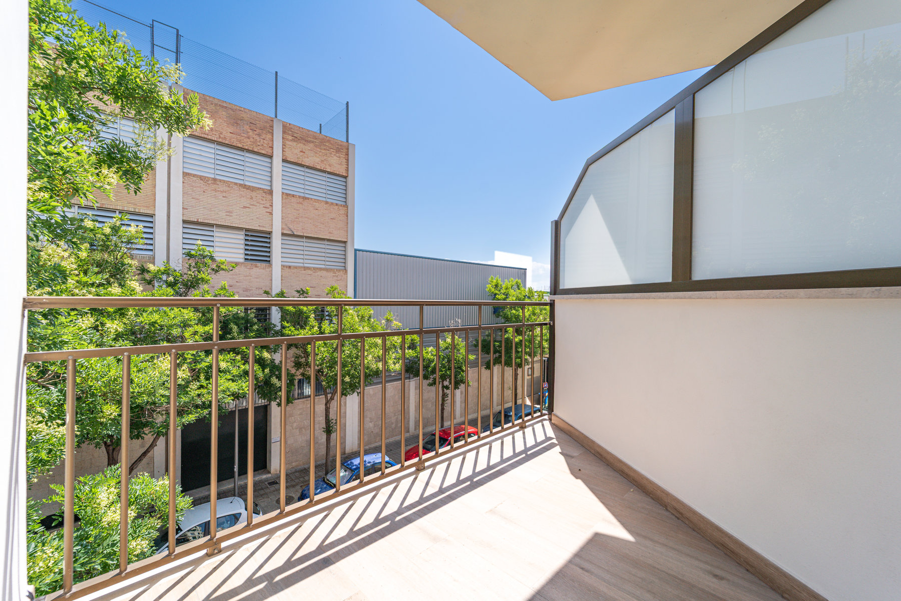 Fully-renovated-apartment-to-rent-in-Palma-wit-parking-space-07.jpg Piso reformado en alquiler en el centro de Palma, 2 habitaciones