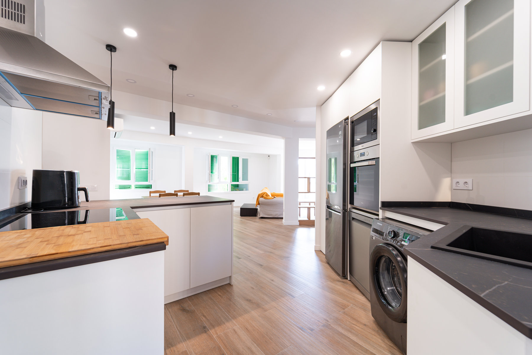 Fully-renovated-apartment-to-rent-in-Palma-wit-parking-space-09.jpg Piso reformado en alquiler en el centro de Palma, 2 habitaciones