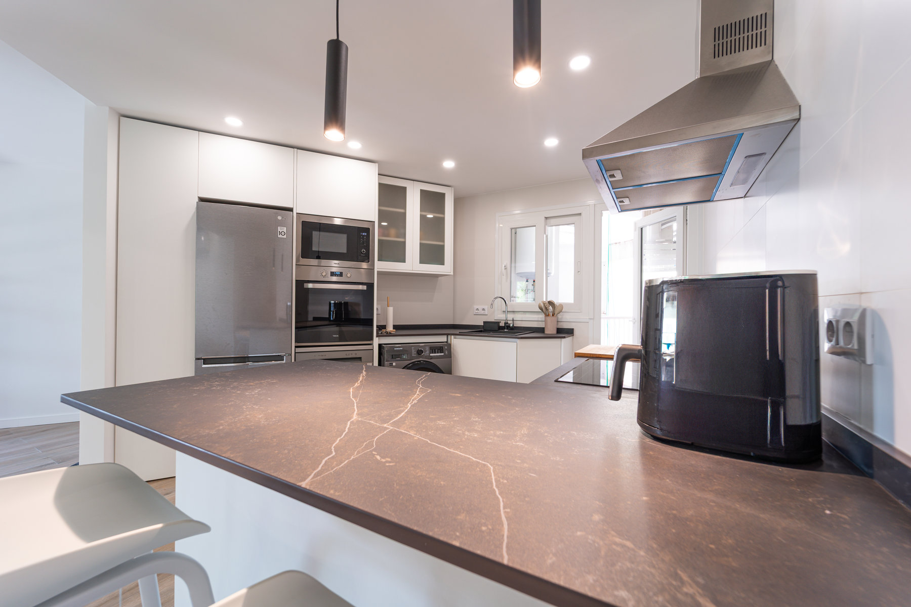 Fully-renovated-apartment-to-rent-in-Palma-wit-parking-space-10.jpg Piso reformado en alquiler en el centro de Palma, 2 habitaciones