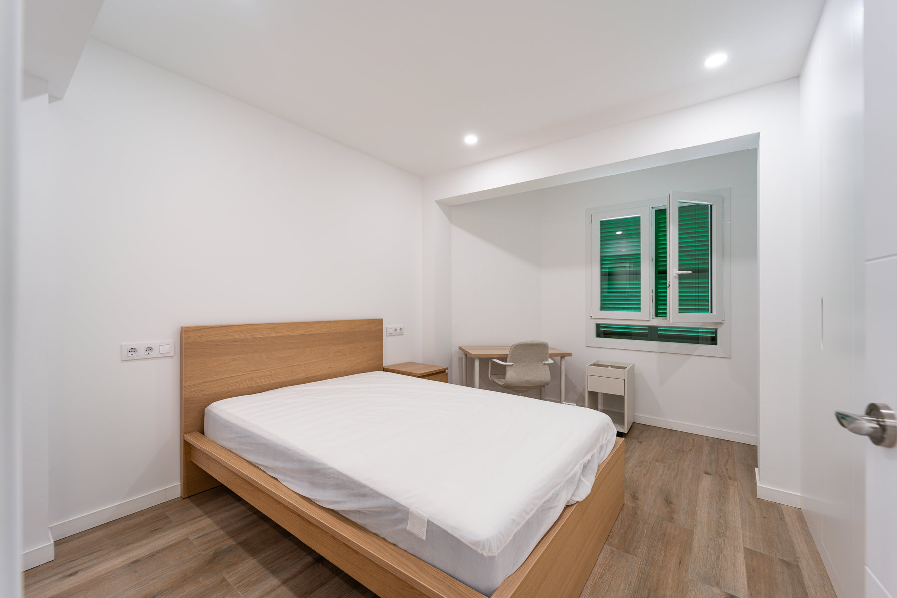 Fully-renovated-apartment-to-rent-in-Palma-wit-parking-space-11.jpg Piso reformado en alquiler en el centro de Palma, 2 habitaciones
