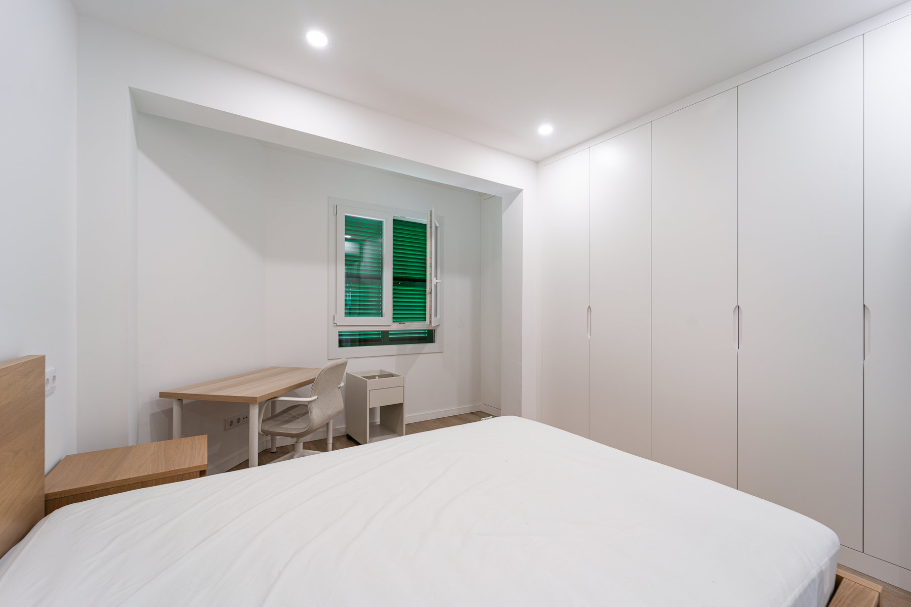 Fully-renovated-apartment-to-rent-in-Palma-wit-parking-space-13.jpg Piso reformado en alquiler en el centro de Palma, 2 habitaciones