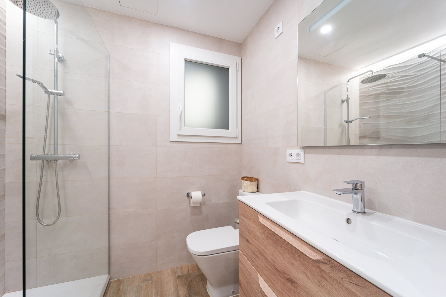 Fully-renovated-apartment-to-rent-in-Palma-wit-parking-space-14.jpg Piso reformado en alquiler en el centro de Palma, 2 habitaciones