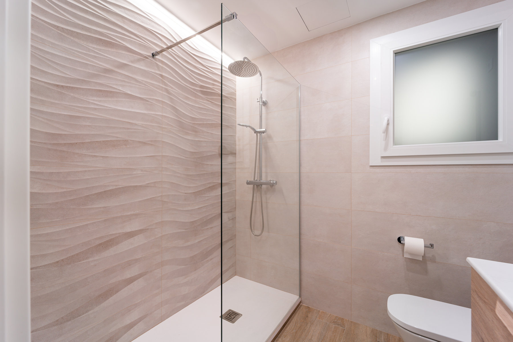 Fully-renovated-apartment-to-rent-in-Palma-wit-parking-space-15.jpg Piso reformado en alquiler en el centro de Palma, 2 habitaciones