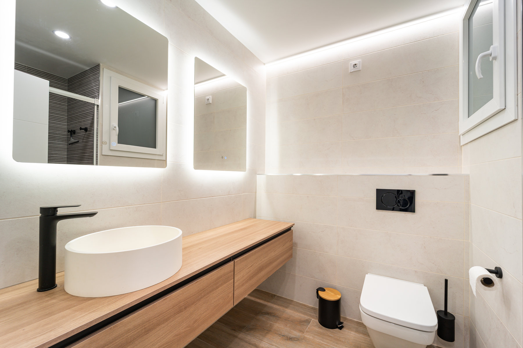Fully-renovated-apartment-to-rent-in-Palma-wit-parking-space-16.jpg Piso reformado en alquiler en el centro de Palma, 2 habitaciones
