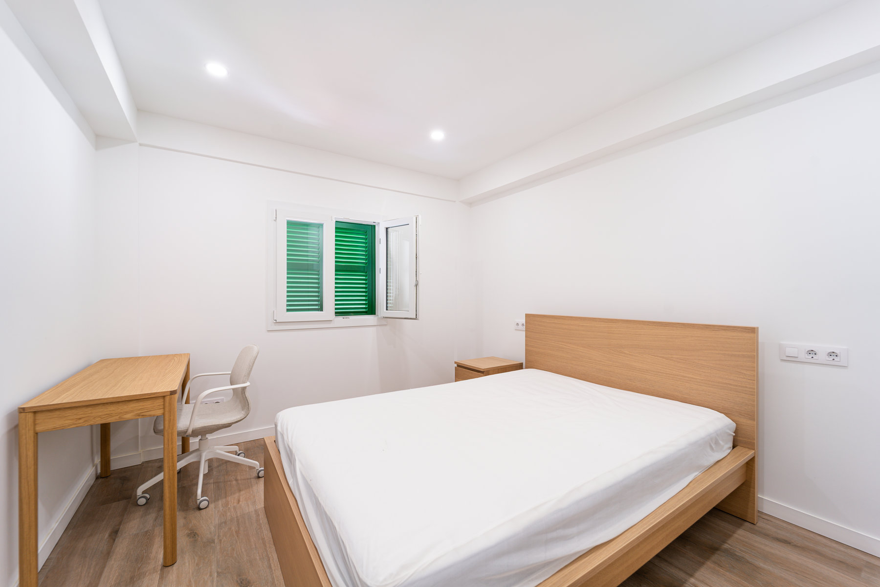 Fully-renovated-apartment-to-rent-in-Palma-wit-parking-space-18.jpg Piso reformado en alquiler en el centro de Palma, 2 habitaciones