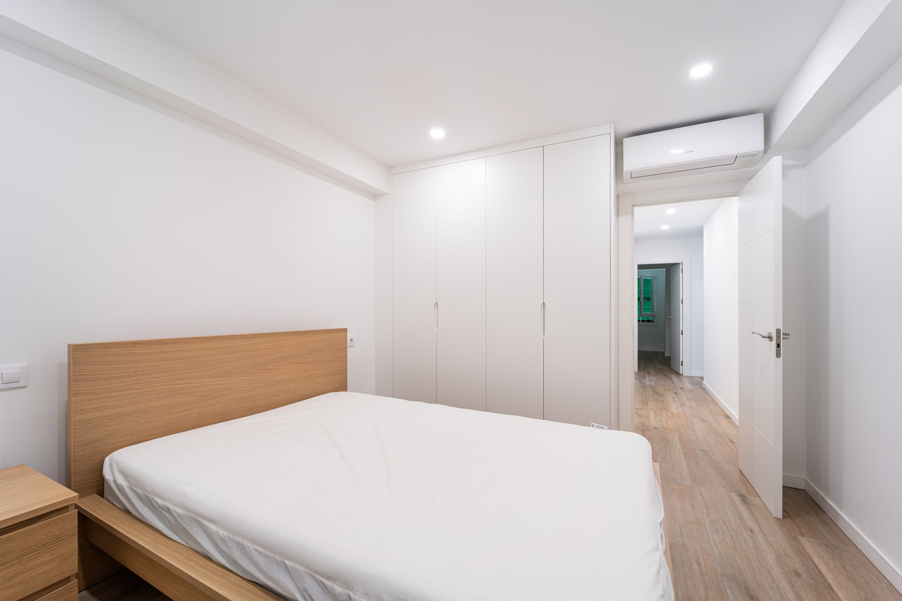 Fully-renovated-apartment-to-rent-in-Palma-wit-parking-space-19.jpg Piso reformado en alquiler en el centro de Palma, 2 habitaciones