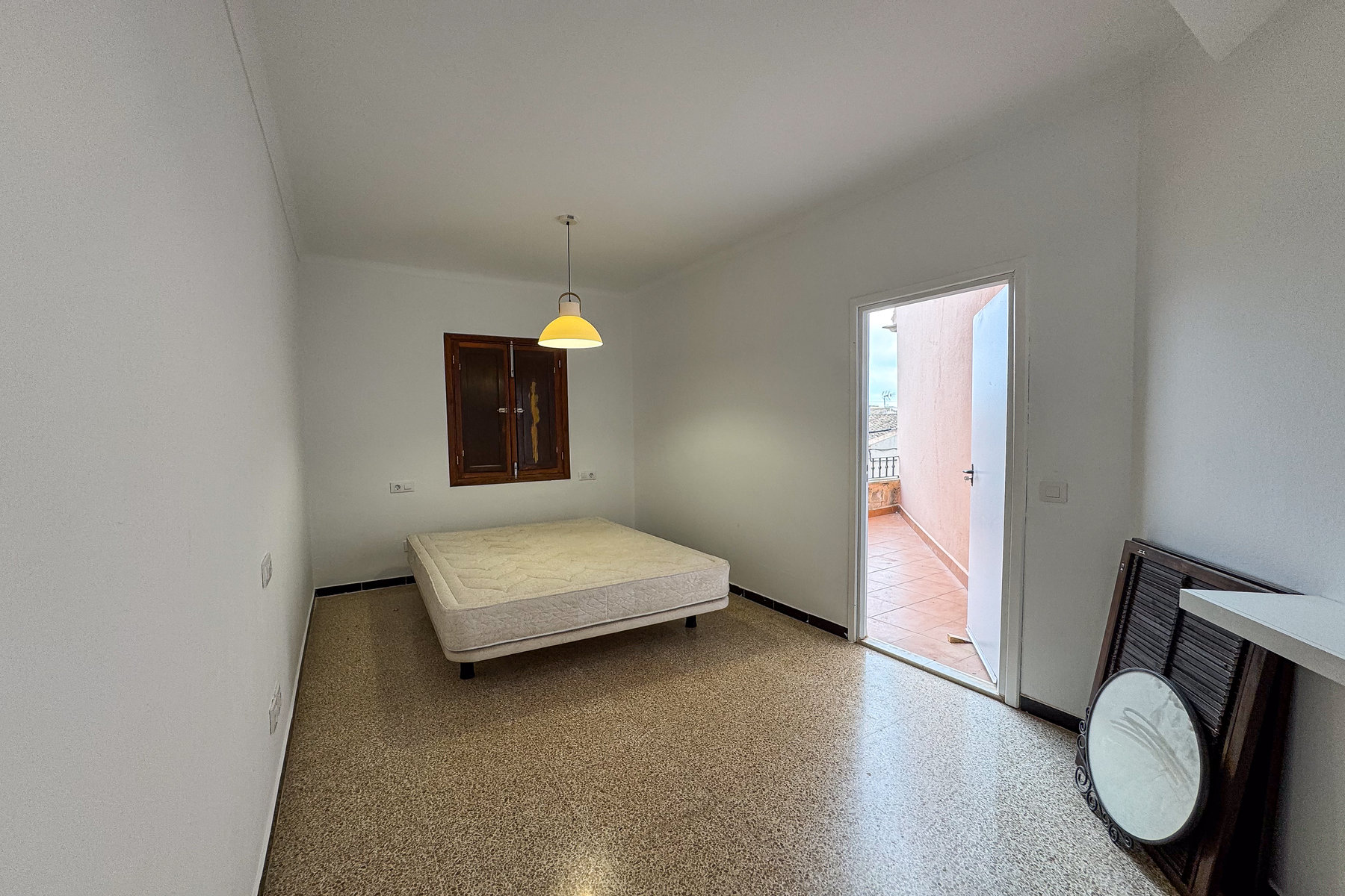 IMG_3190.jpg Ático en alquiler en Ses Salines con terraza y 3 habitaciones