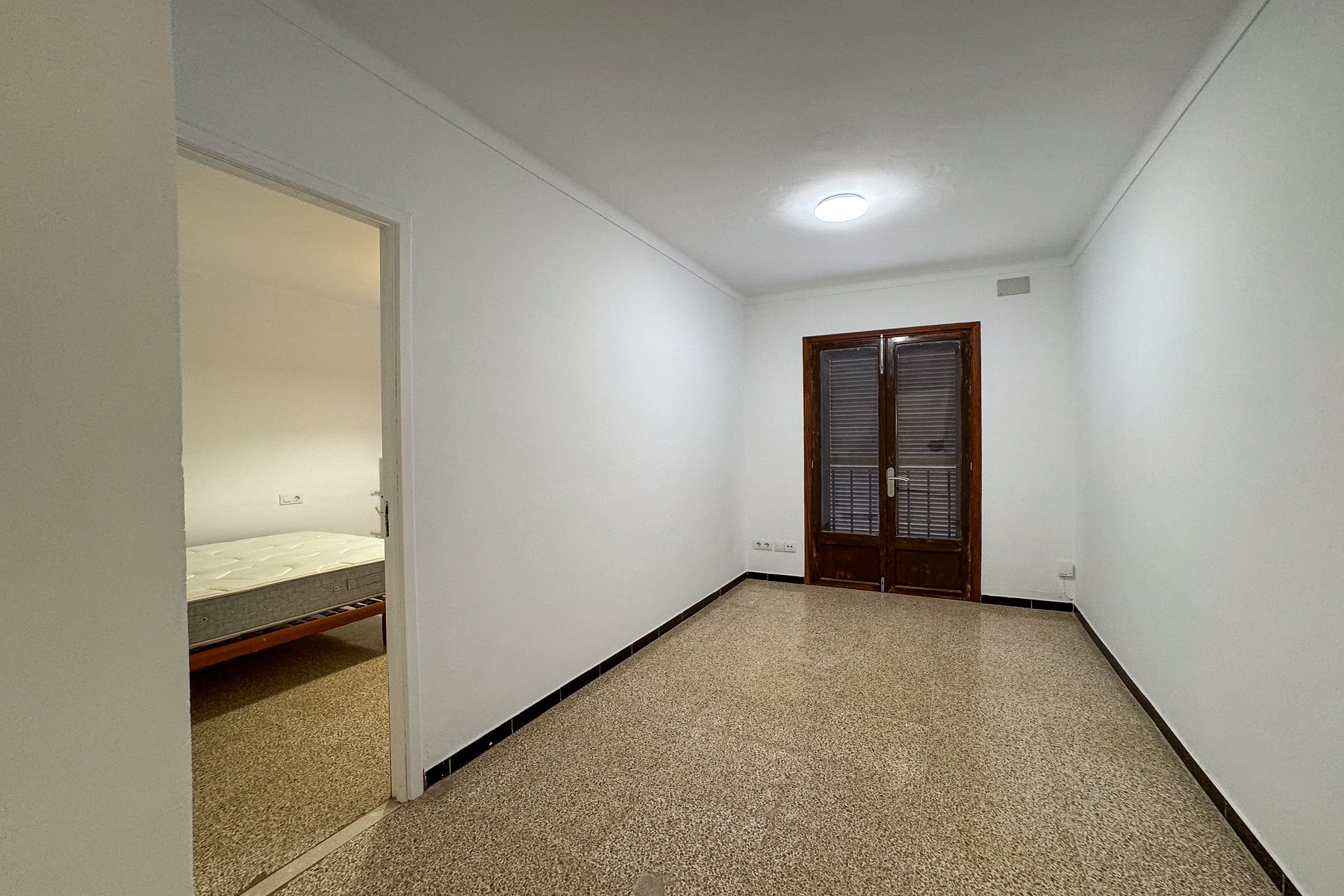 IMG_3196.jpg Ático en alquiler en Ses Salines con terraza y 3 habitaciones