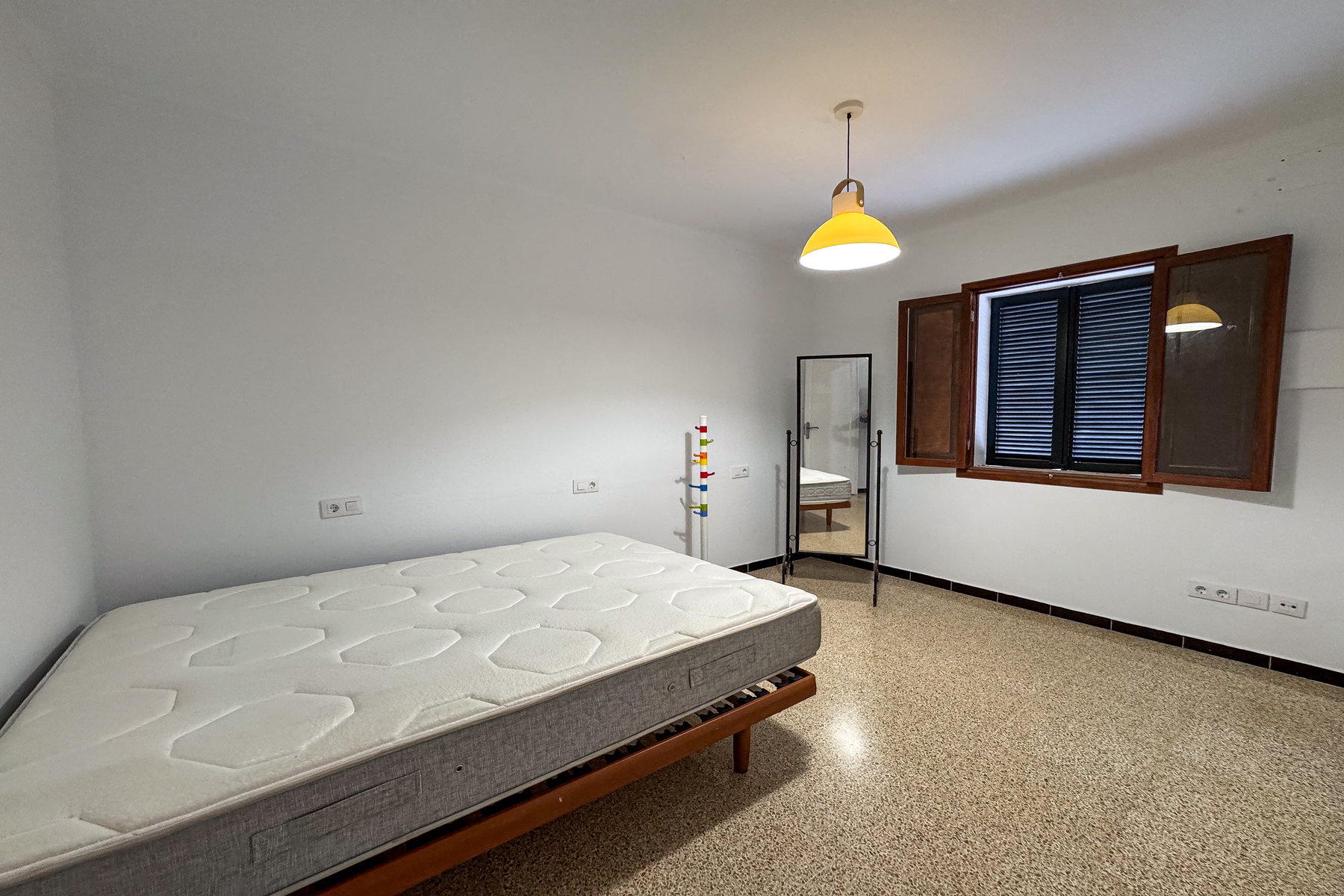IMG_3198.jpg Ático en alquiler en Ses Salines con terraza y 3 habitaciones