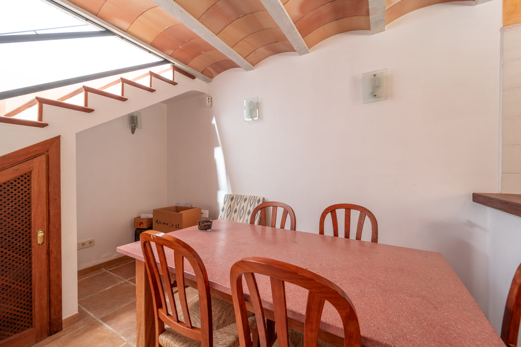 Landhaus zur Miete in Campos, nahe Es Trenc und Ses Salines