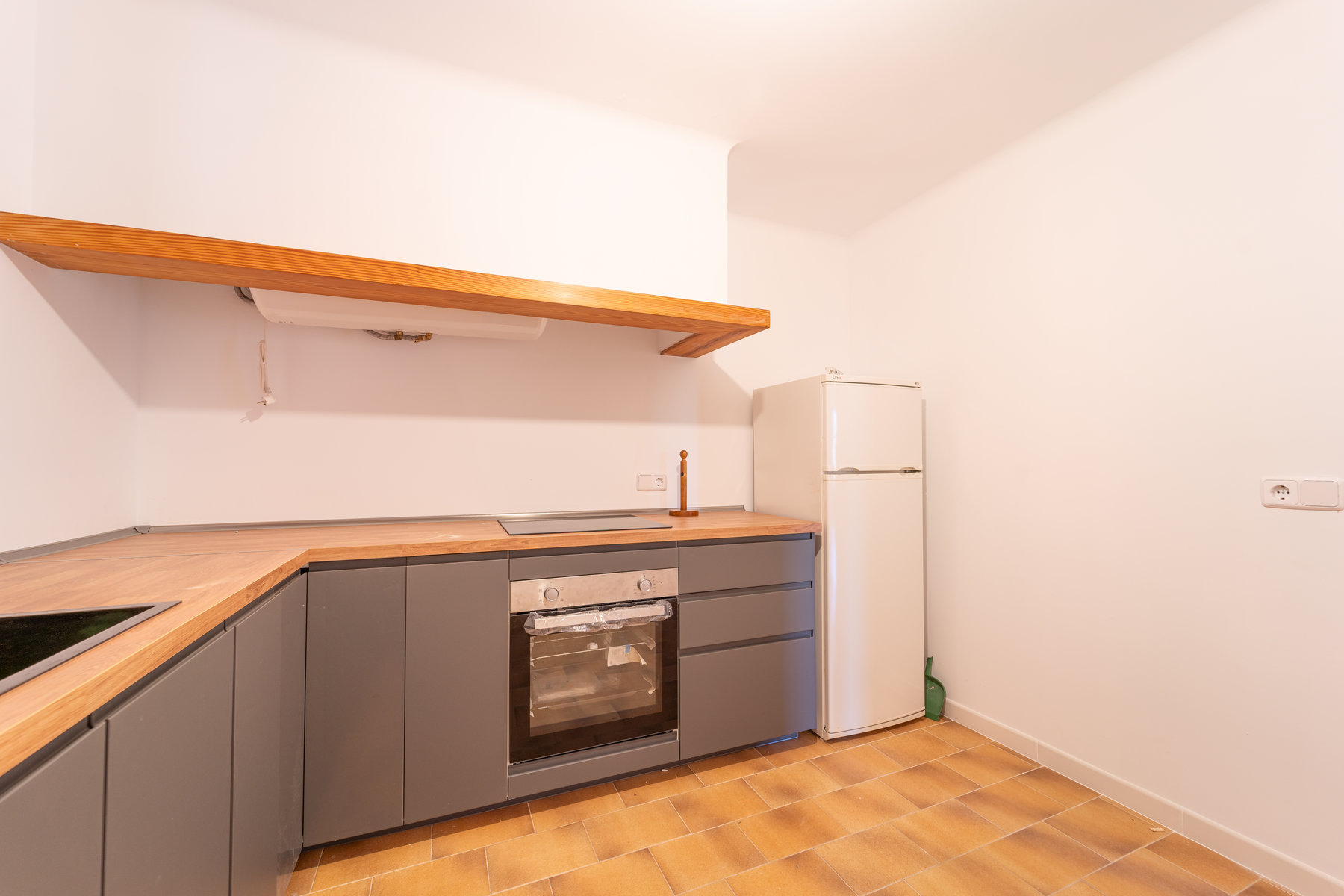 Sea View Villa for Rent in Bellavista, Llucmajor, Mallorca