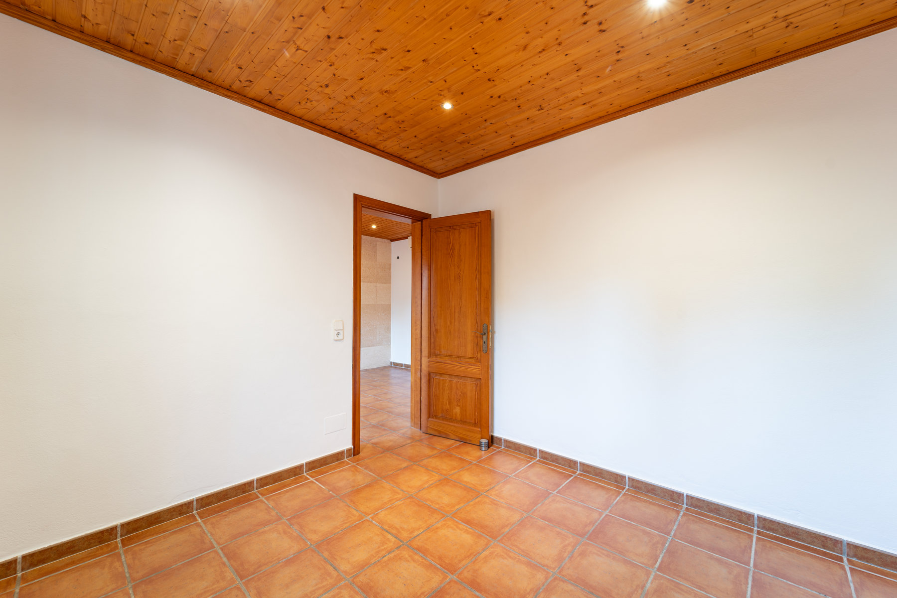 LWP1719.jpg Chalet en alquiler junto al mar en Cala Llombards