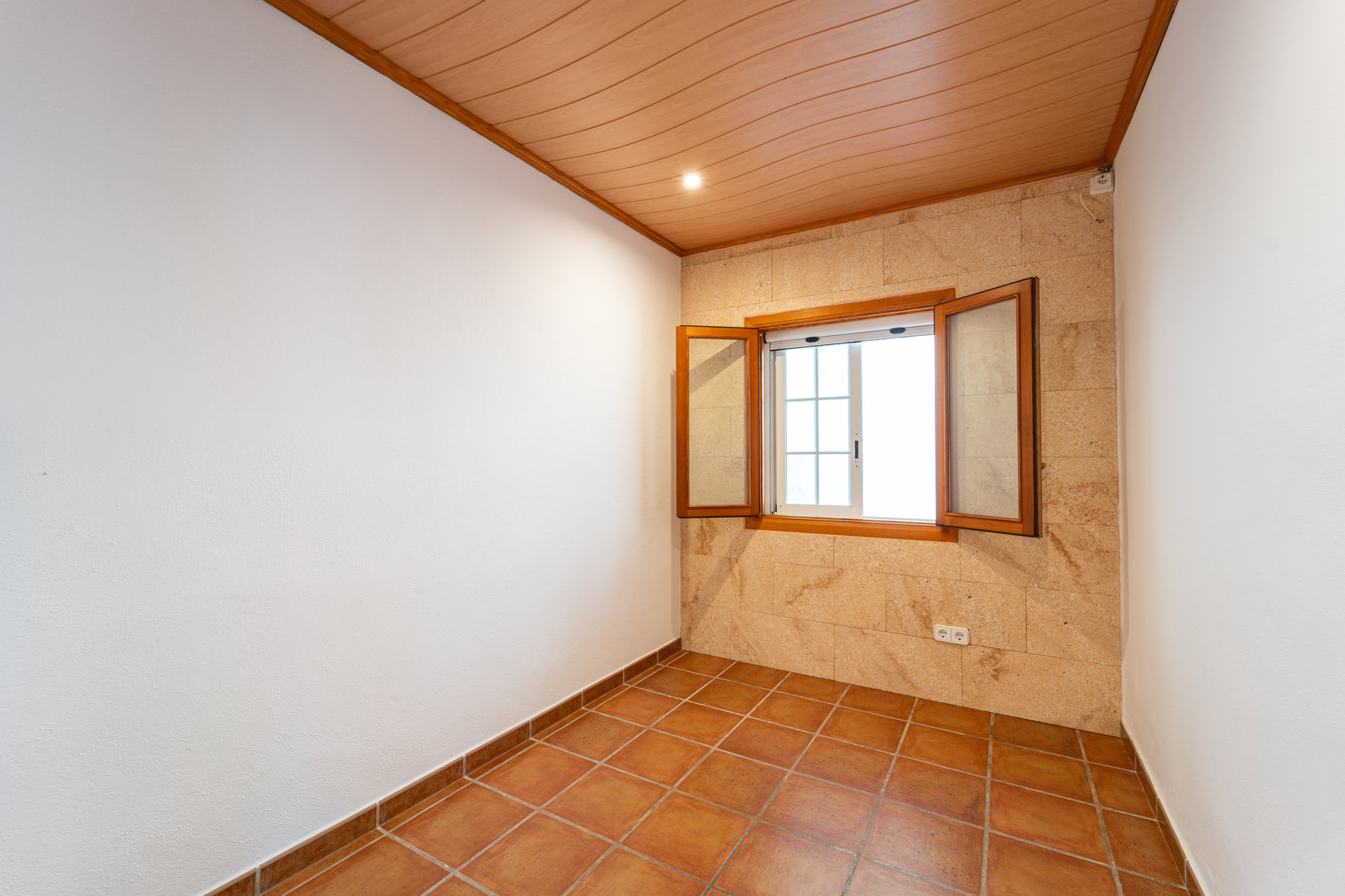 LWP1720.jpg Chalet en alquiler junto al mar en Cala Llombards