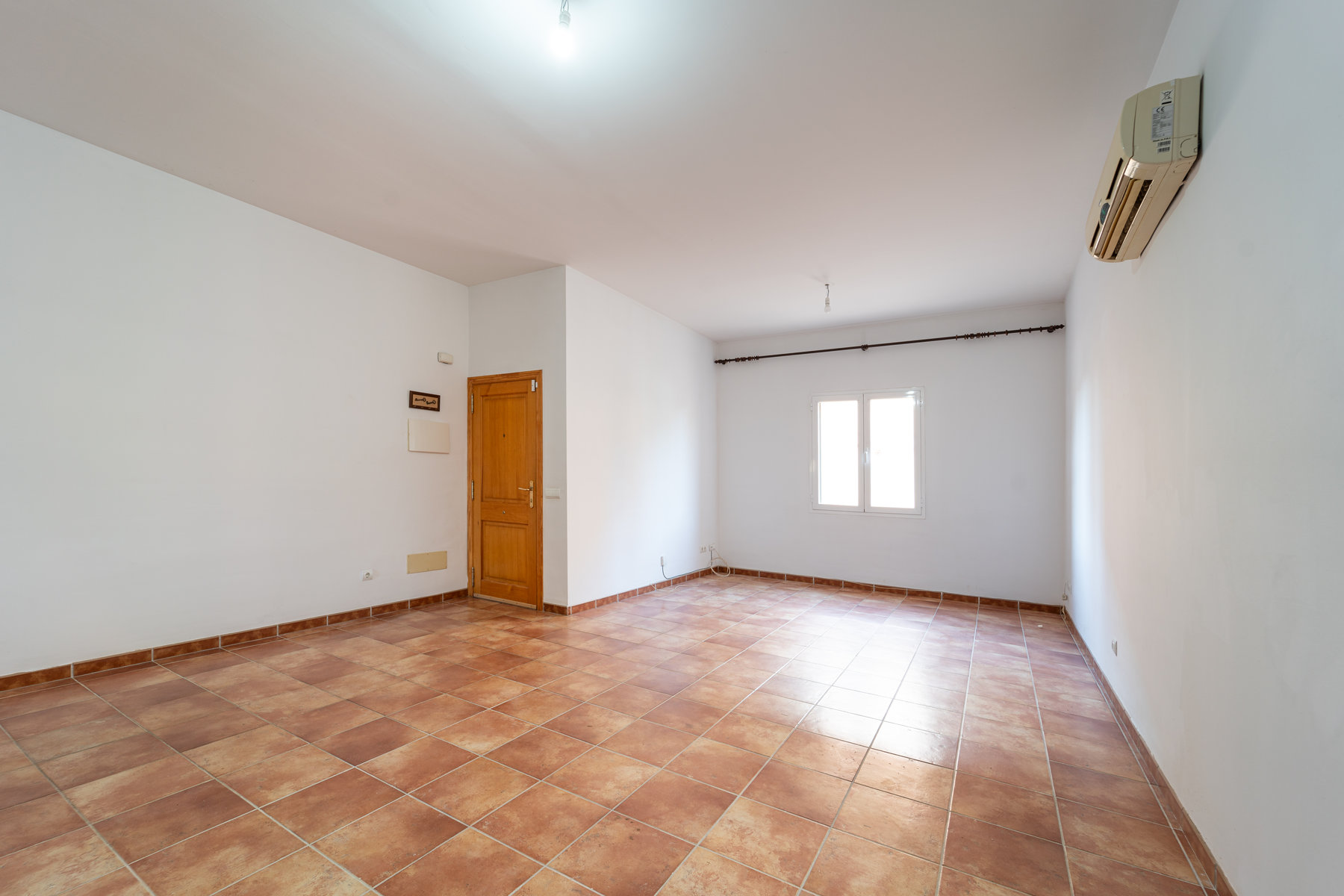 Geräumiges Reihenhaus zur Miete in Ses Salines, Mallorca