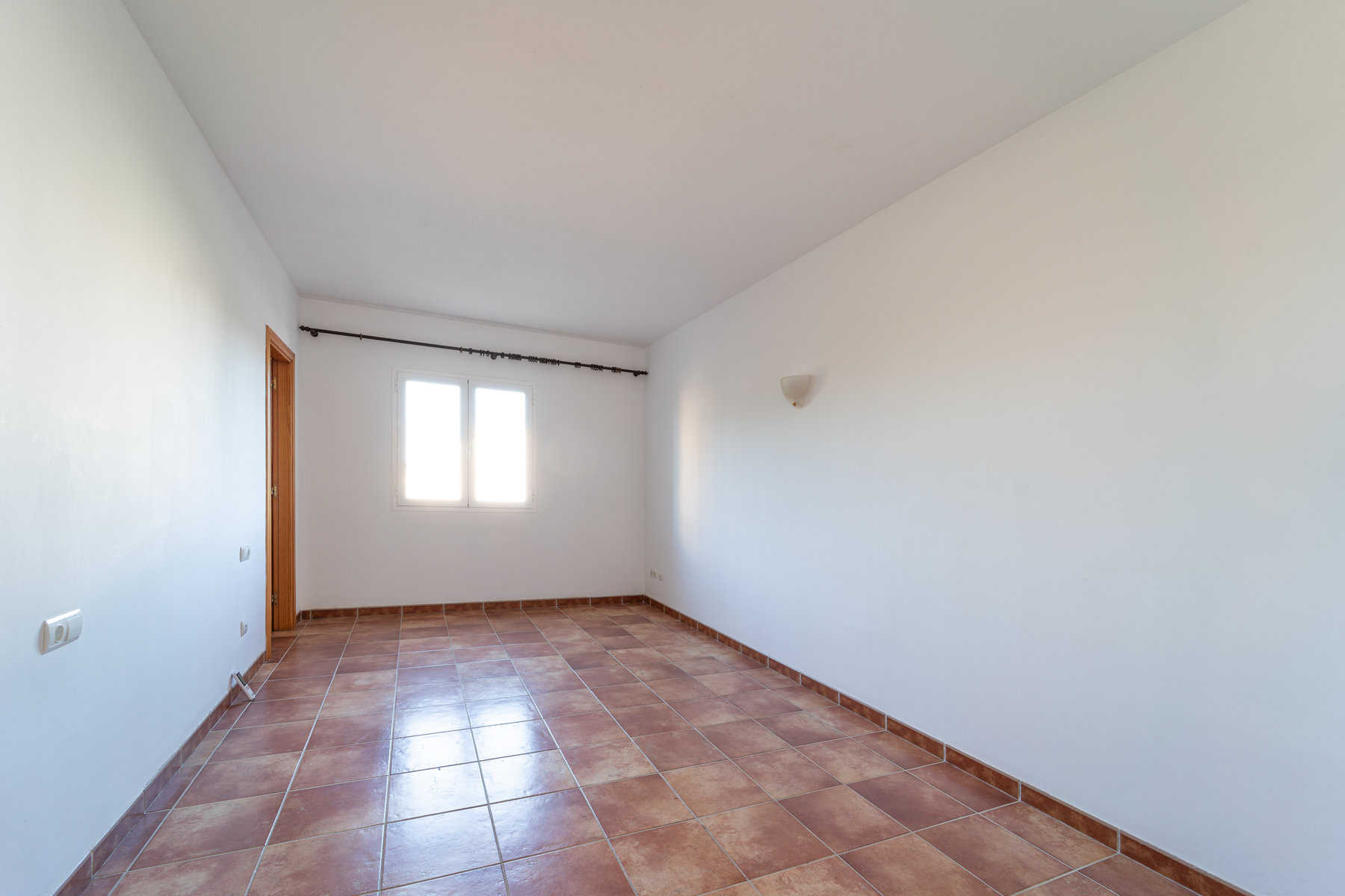 Geräumiges Reihenhaus zur Miete in Ses Salines, Mallorca