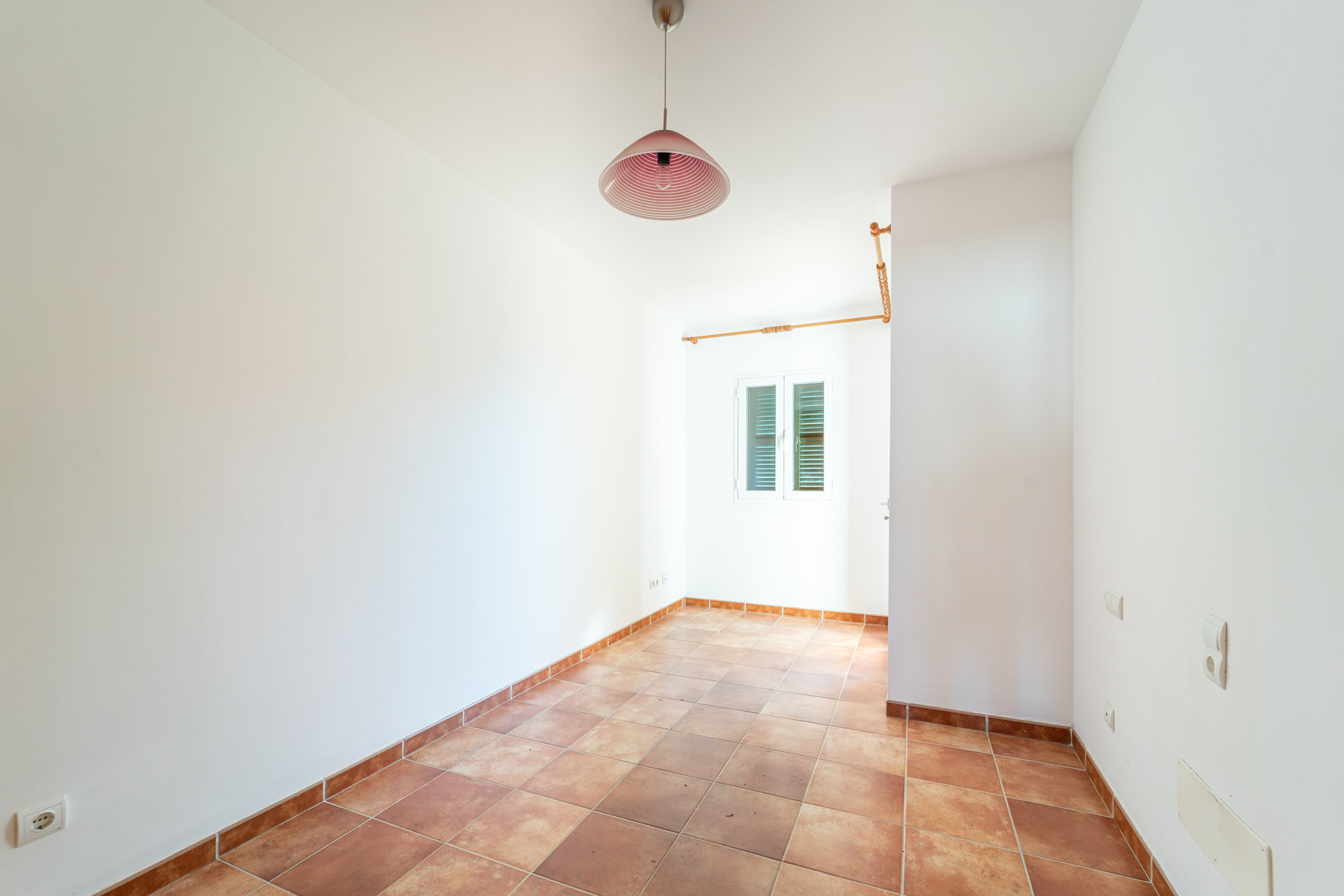 Geräumiges Reihenhaus zur Miete in Ses Salines, Mallorca