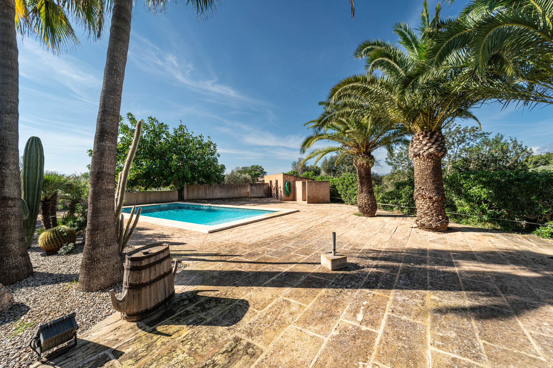 LWP1951.jpg Casa de campo en alquiler en Colonia de Sant Jordi, Ses Salines