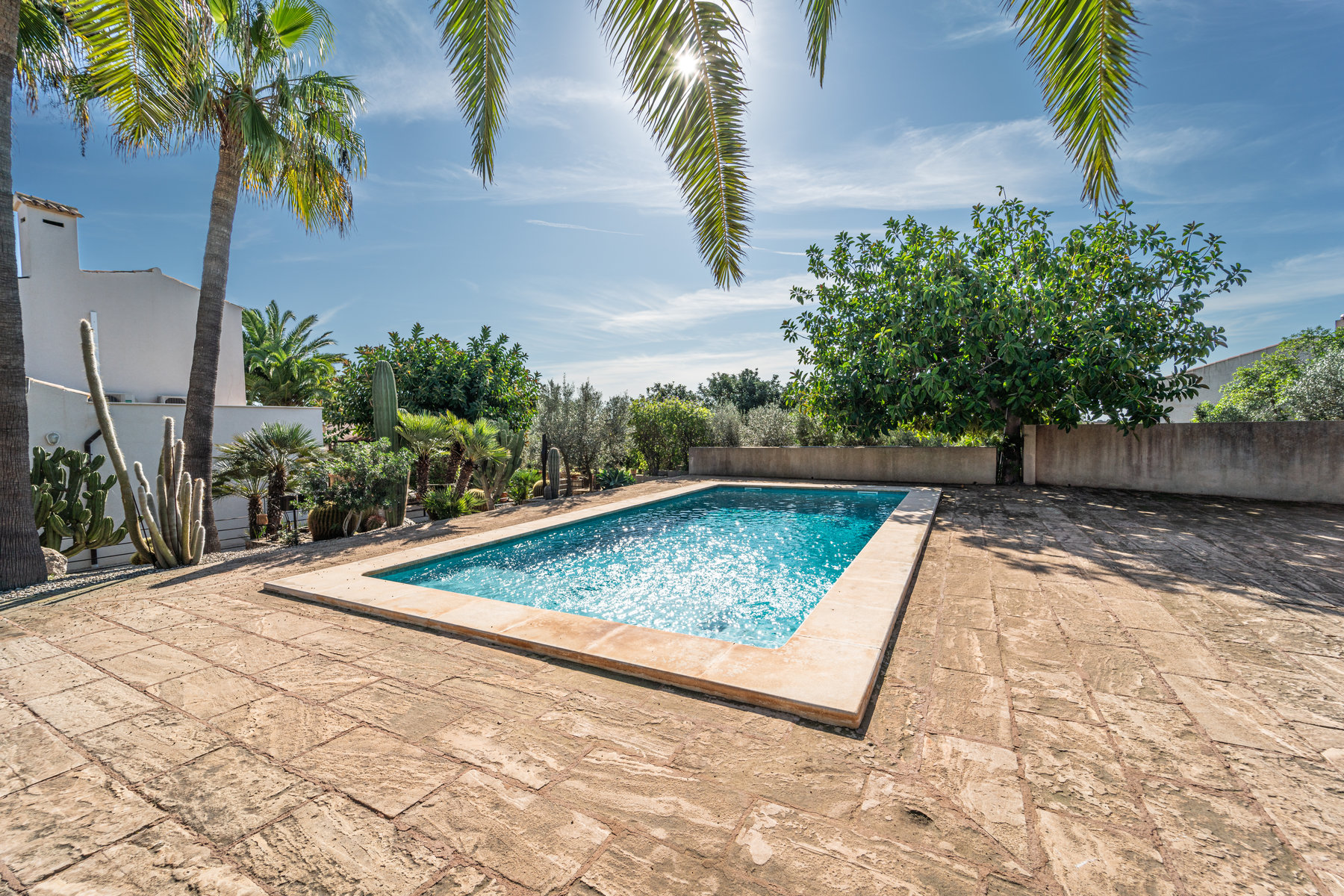 LWP1953.jpg Country House for Rent in Colonia de Sant Jordi, Ses Salines