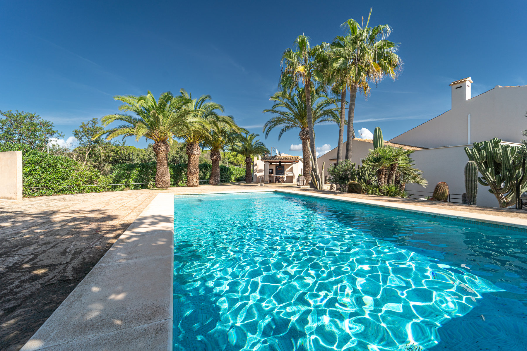 LWP1955.jpg Country House for Rent in Colonia de Sant Jordi, Ses Salines