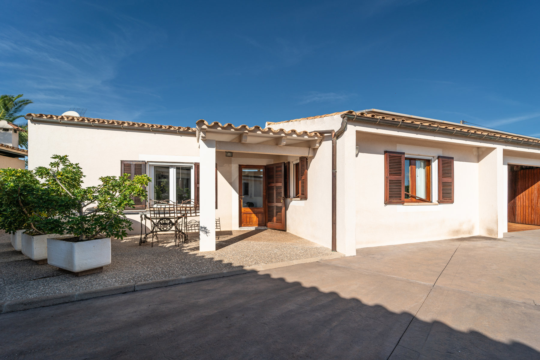 LWP1962.jpg Country House for Rent in Colonia de Sant Jordi, Ses Salines