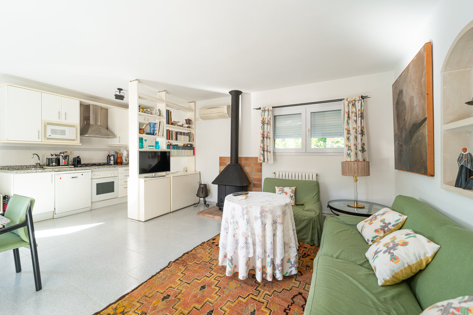 LWP1974.jpg Country House for Rent in Colonia de Sant Jordi, Ses Salines