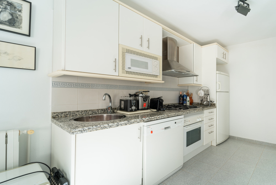 Country House for Rent in Colonia de Sant Jordi, Ses Salines