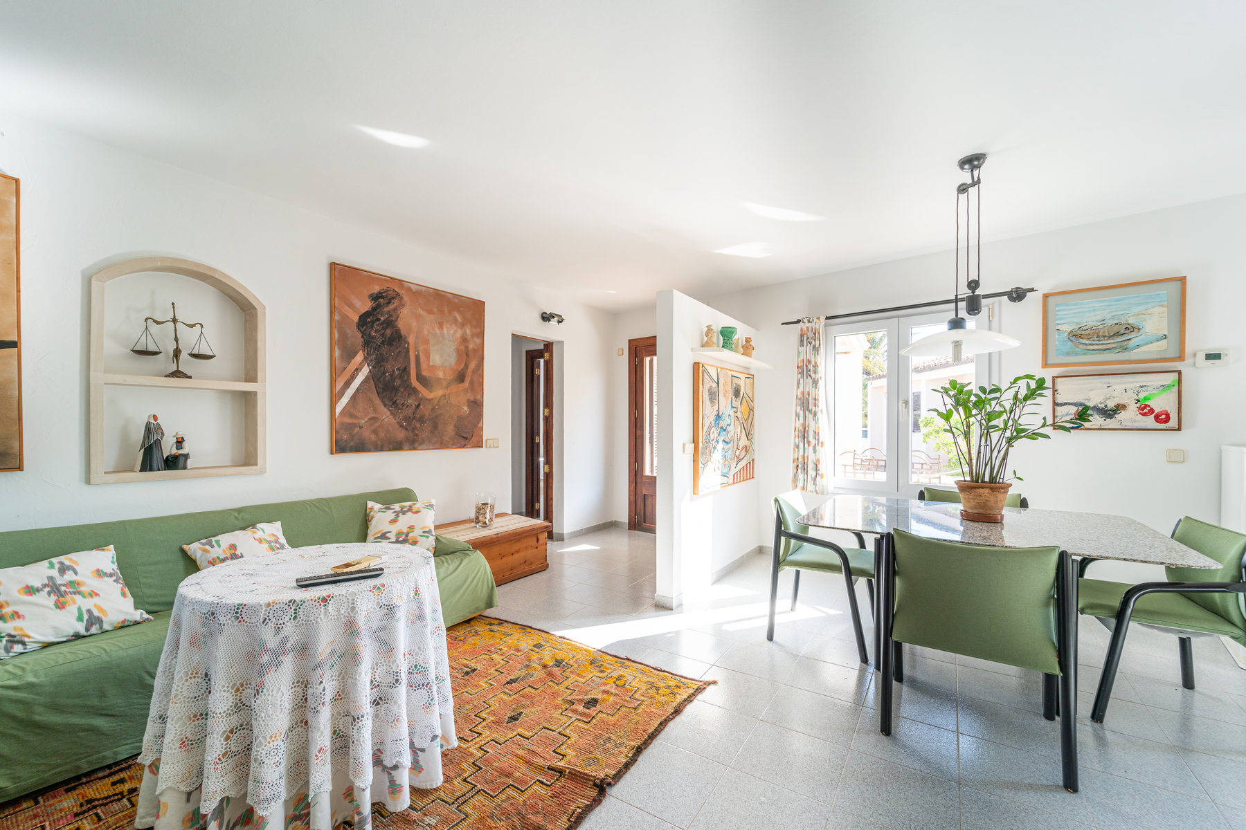 LWP1980.jpg Country House for Rent in Colonia de Sant Jordi, Ses Salines