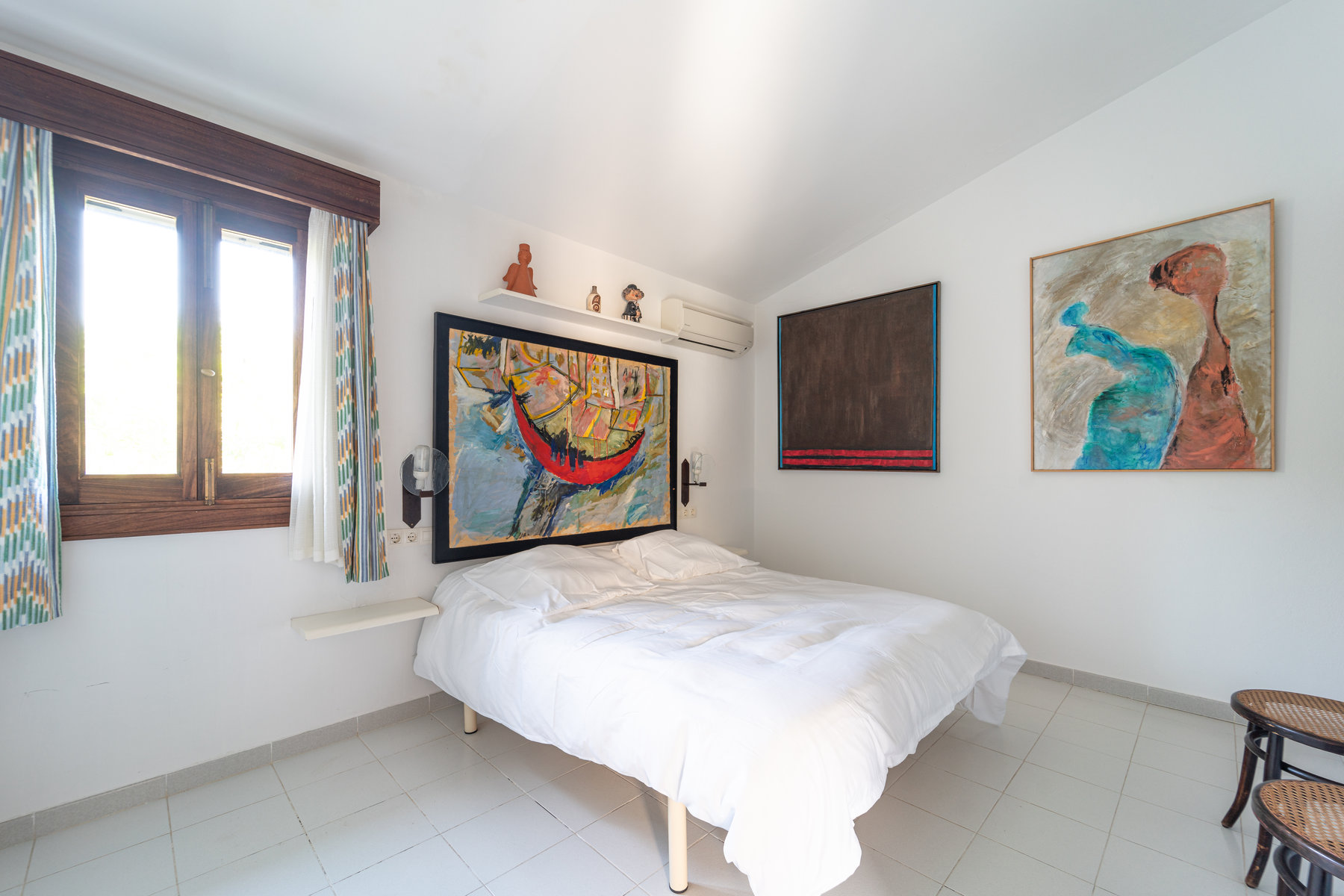LWP1982.jpg Country House for Rent in Colonia de Sant Jordi, Ses Salines