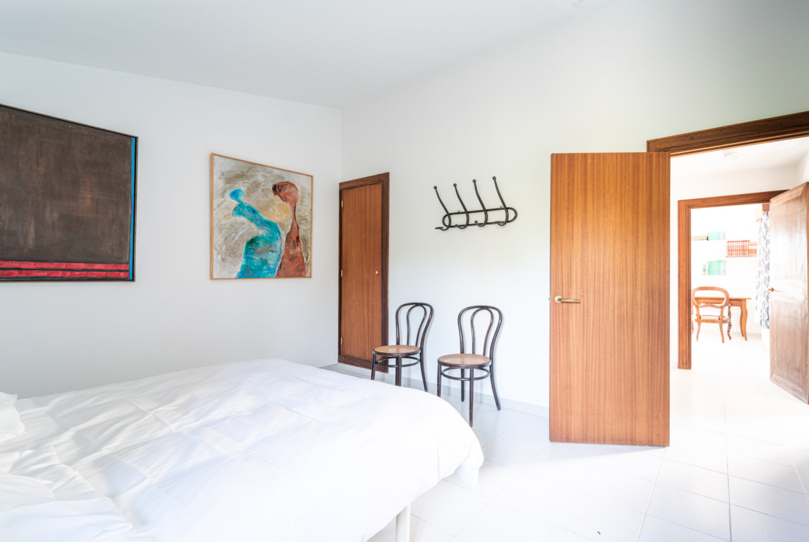 Country House for Rent in Colonia de Sant Jordi, Ses Salines