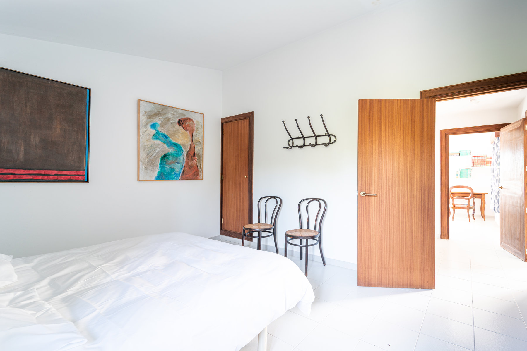 LWP1986.jpg Country House for Rent in Colonia de Sant Jordi, Ses Salines