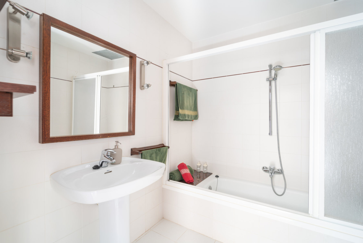 Country House for Rent in Colonia de Sant Jordi, Ses Salines