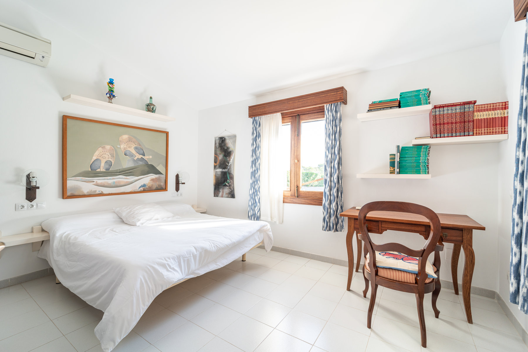 LWP1989.jpg Country House for Rent in Colonia de Sant Jordi, Ses Salines