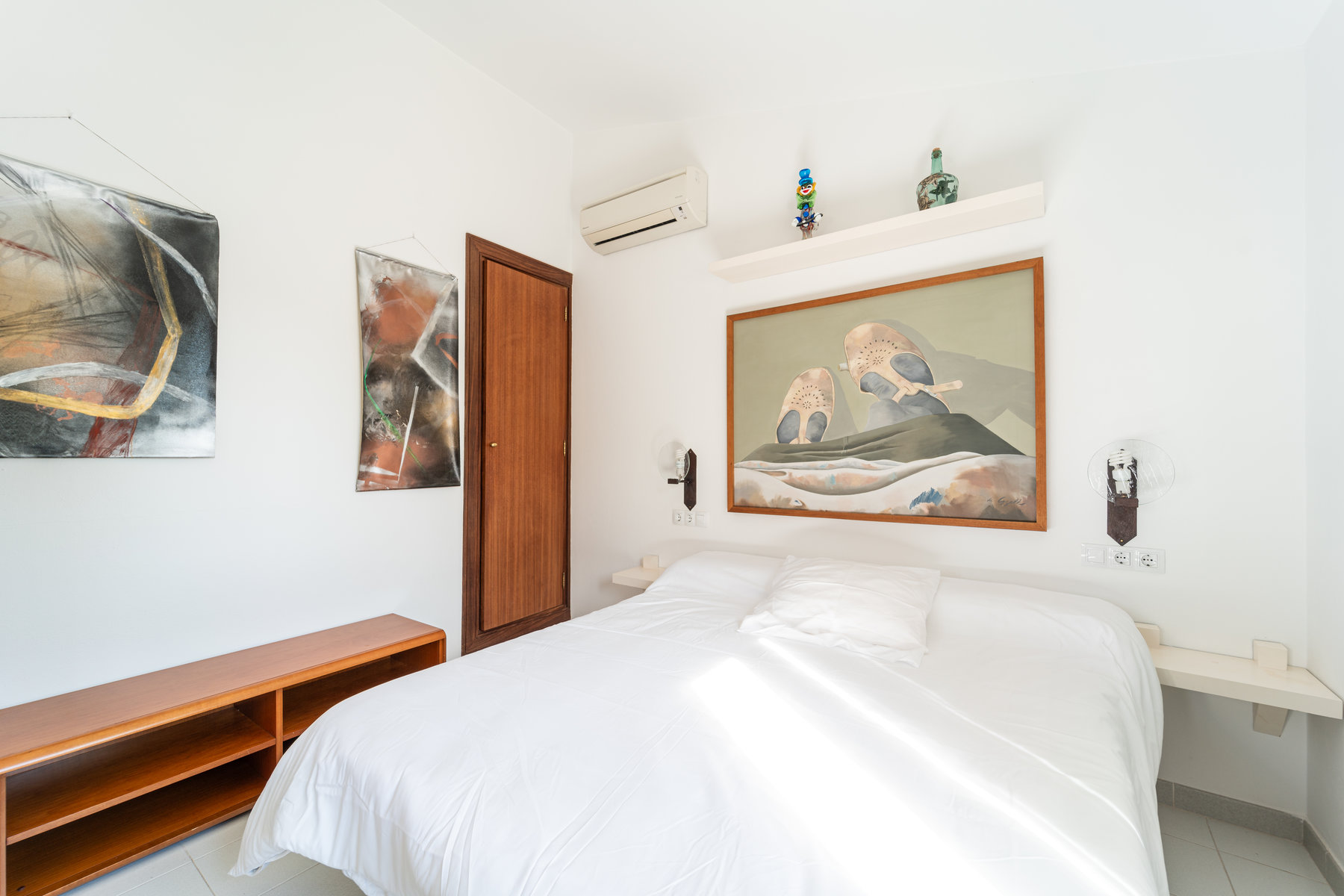 LWP1991.jpg Country House for Rent in Colonia de Sant Jordi, Ses Salines