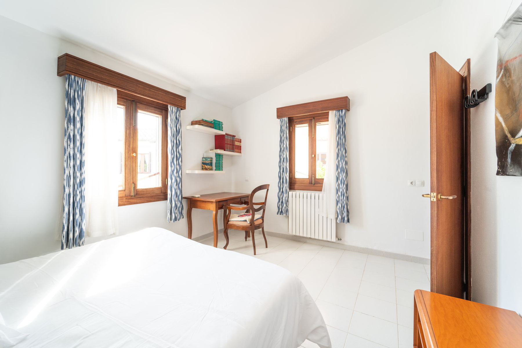 LWP1992.jpg Country House for Rent in Colonia de Sant Jordi, Ses Salines