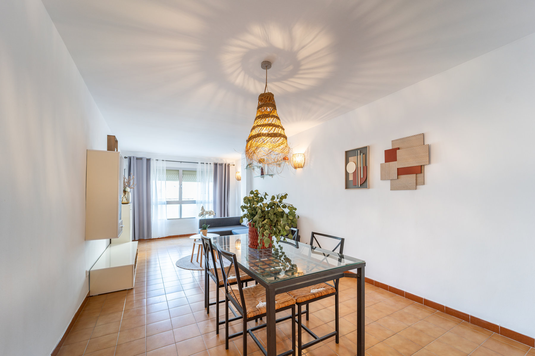 LWP2370.jpg Amplio piso con terraza en alquiler en Palma de Mallorca
