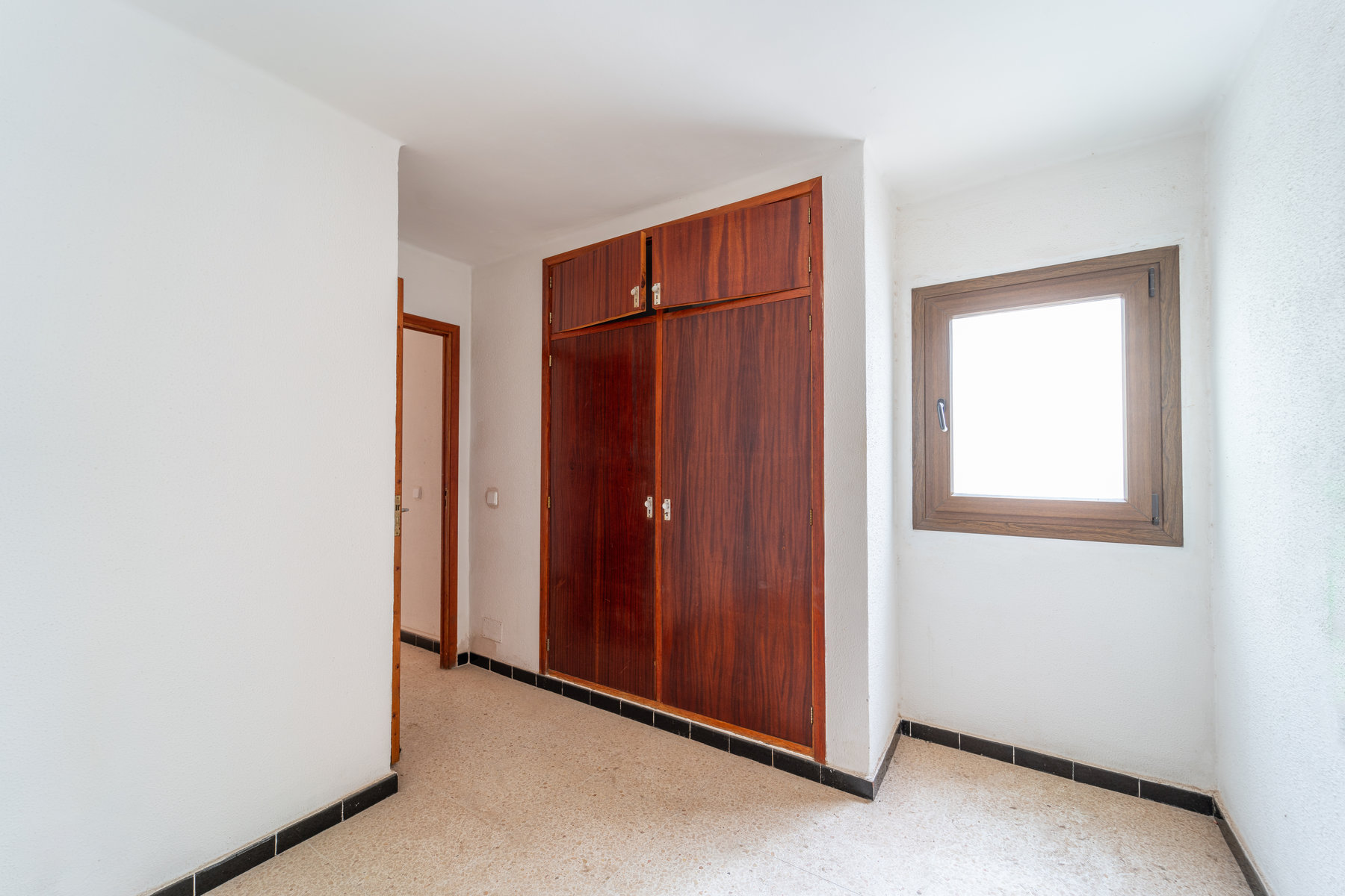 LWP2579.jpg 3-Zimmer-Wohnung nahe dem Hafen in Colonia de Sant Jordi
