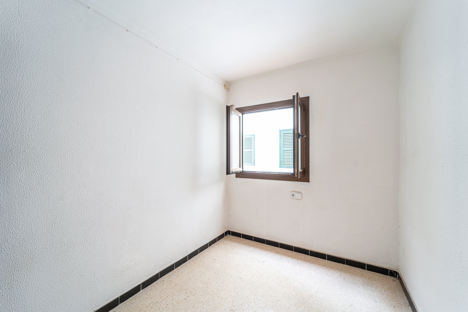 LWP2584.jpg 3-Zimmer-Wohnung nahe dem Hafen in Colonia de Sant Jordi