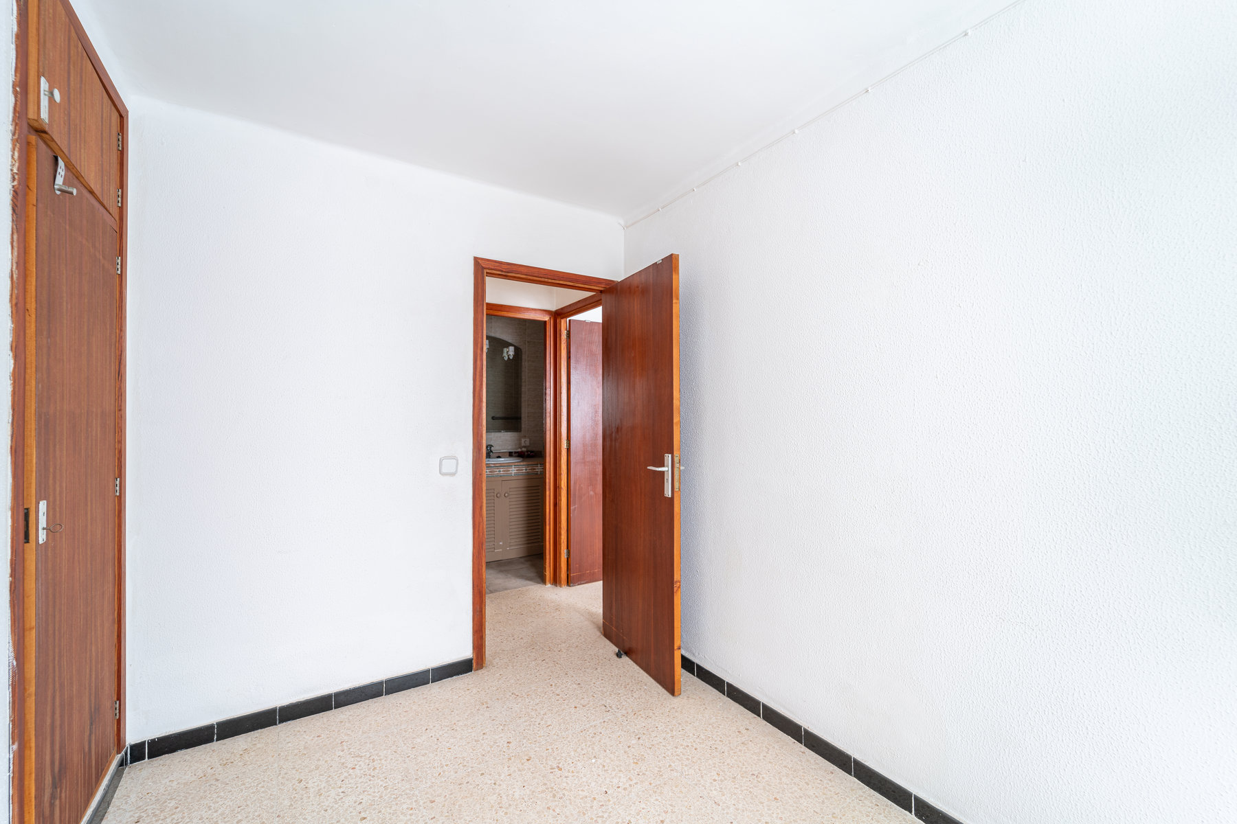 LWP2585.jpg 3-Zimmer-Wohnung nahe dem Hafen in Colonia de Sant Jordi