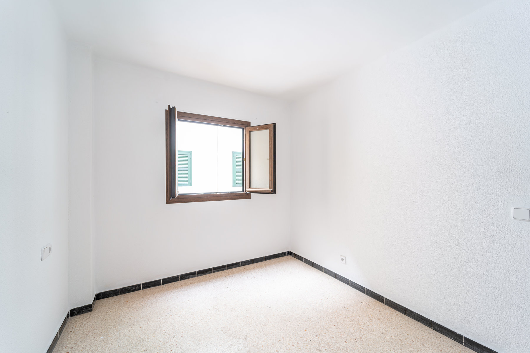 LWP2590.jpg 3-Zimmer-Wohnung nahe dem Hafen in Colonia de Sant Jordi
