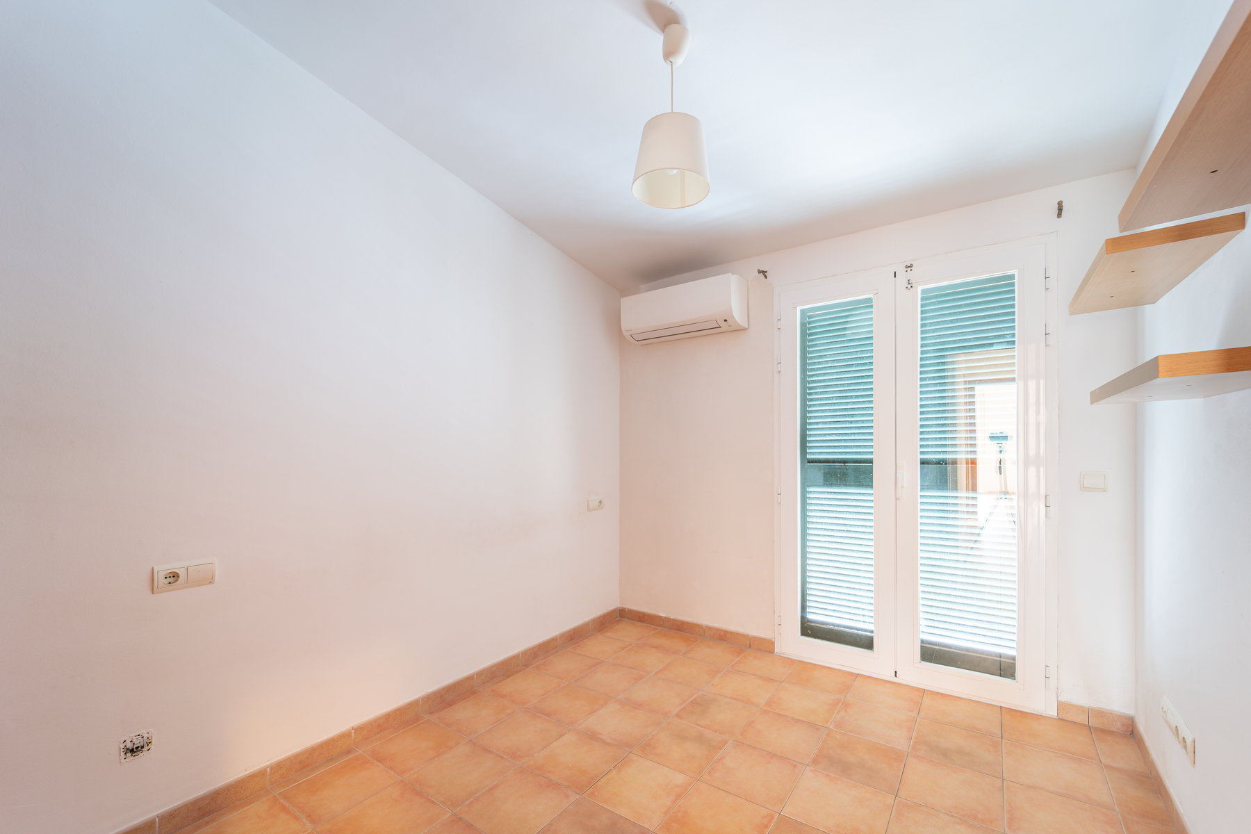 Casa adosada en venta en Ses Salines