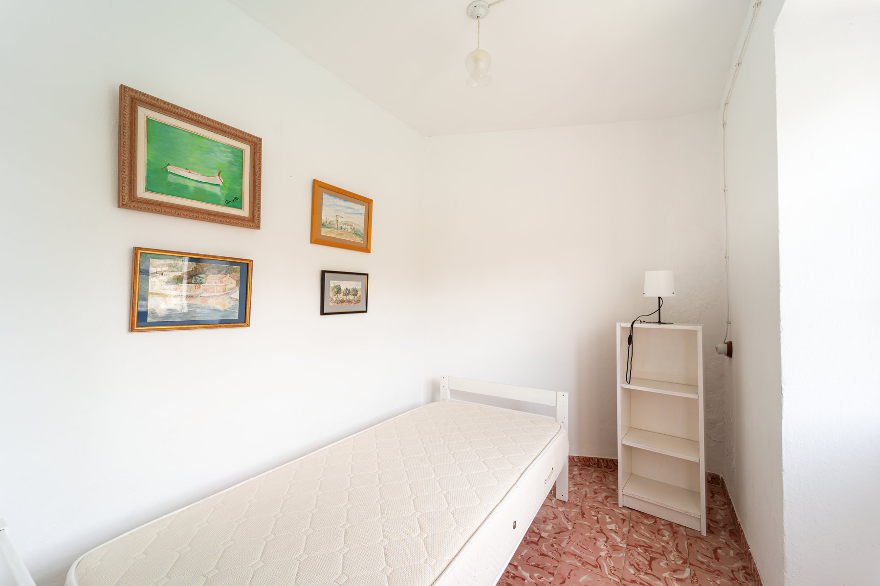 LWP3059.jpg Frontline Sea Views Villa for Rent in Cala Figuera, Santanyí
