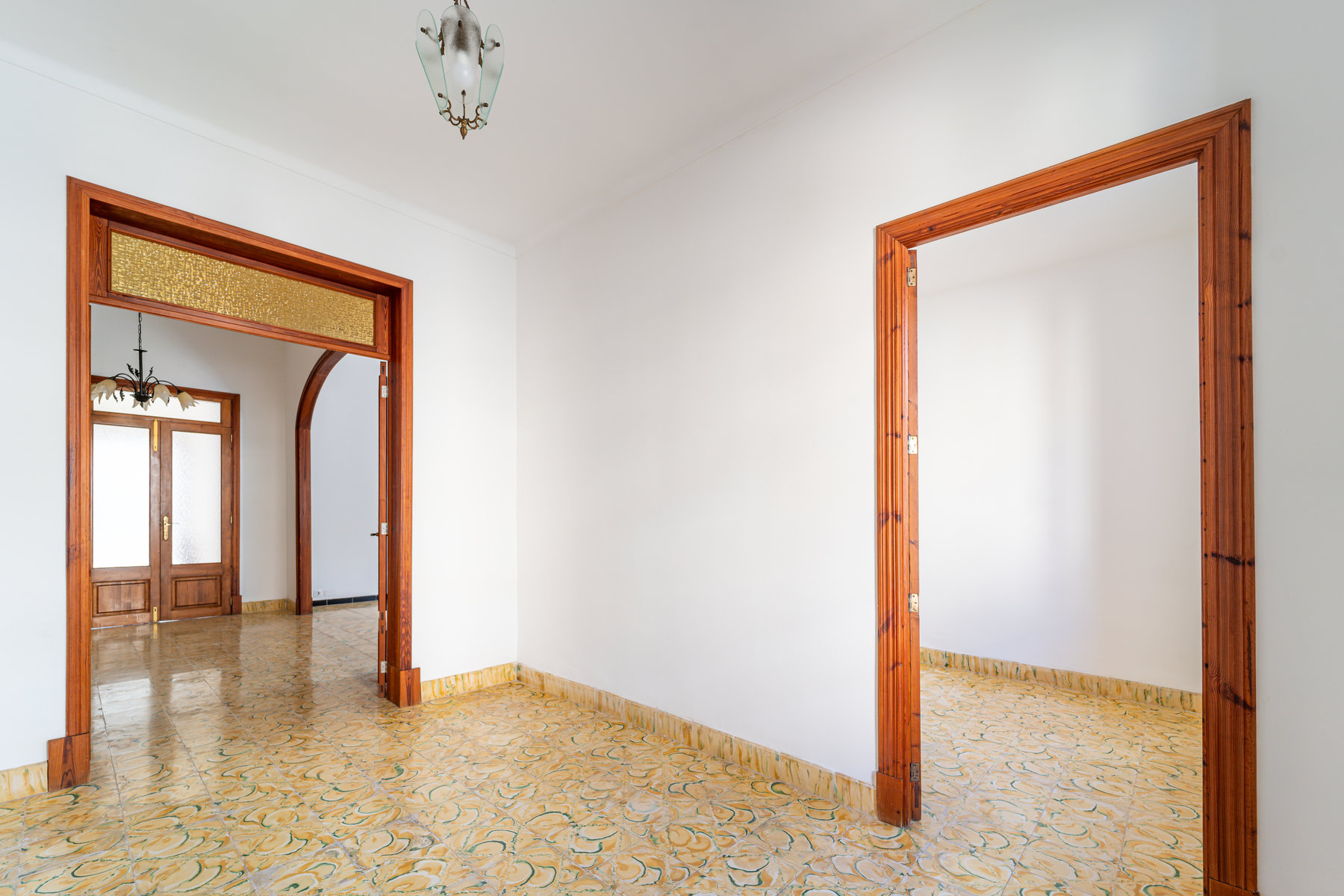 LWP3209.jpg Casa de pueblo en alquiler en Ses Salines – 4 habitaciones