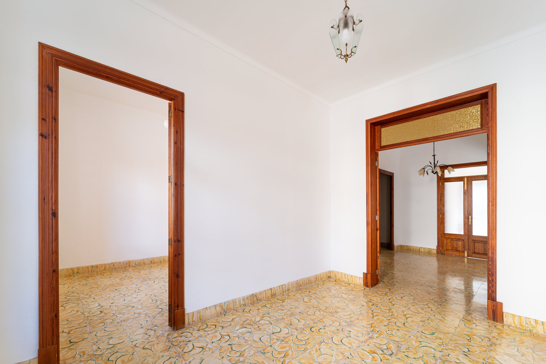 LWP3210.jpg Stadthaus zur Miete in Ses Salines – 4 Schlafzimmer, Terrasse