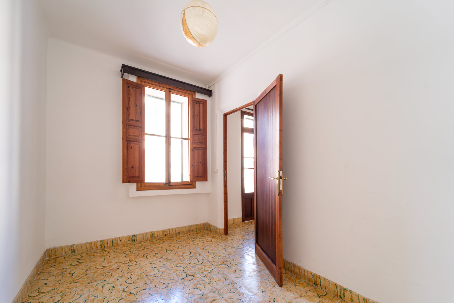LWP3216.jpg Stadthaus zur Miete in Ses Salines – 4 Schlafzimmer, Terrasse