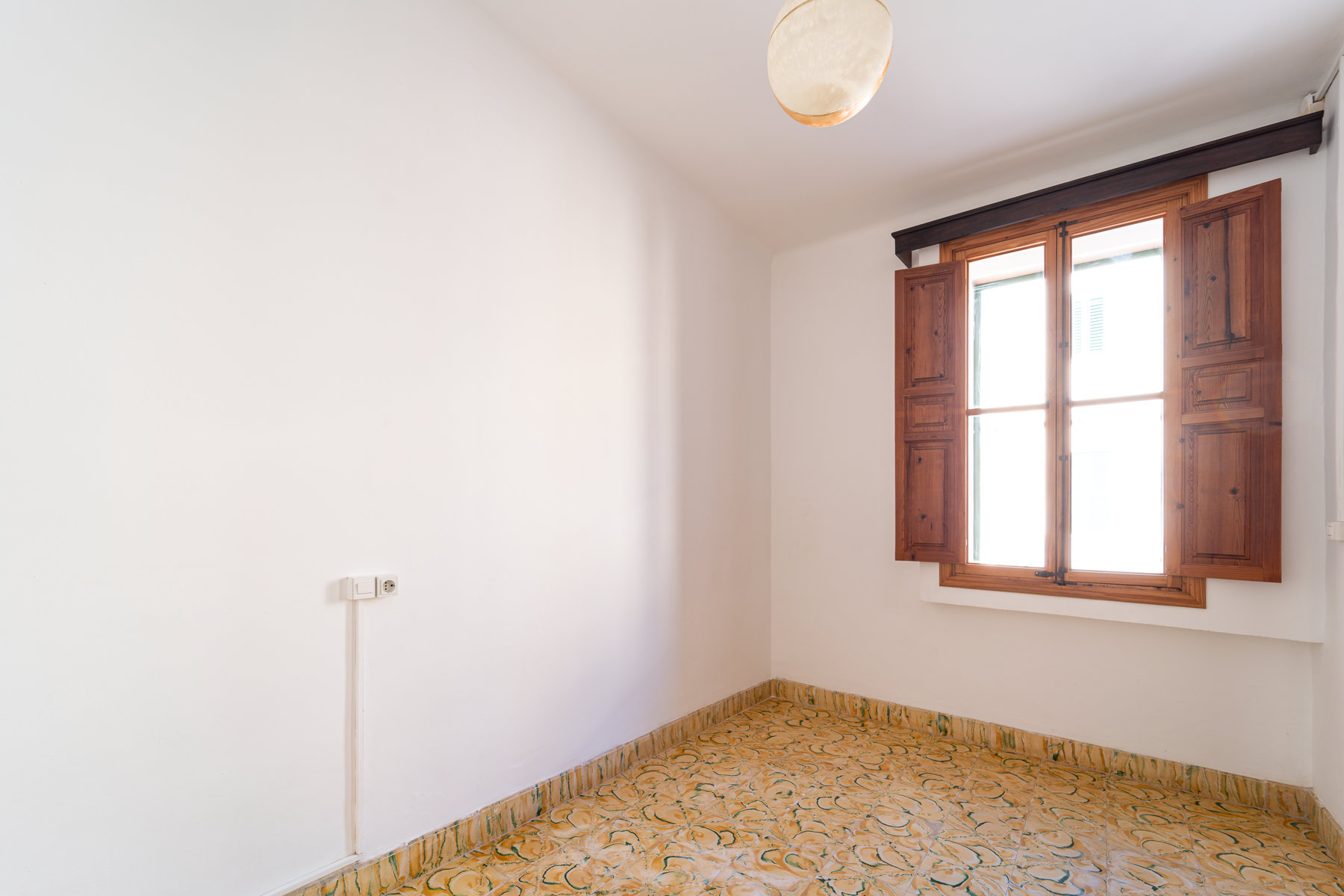 LWP3217.jpg Stadthaus zur Miete in Ses Salines – 4 Schlafzimmer, Terrasse