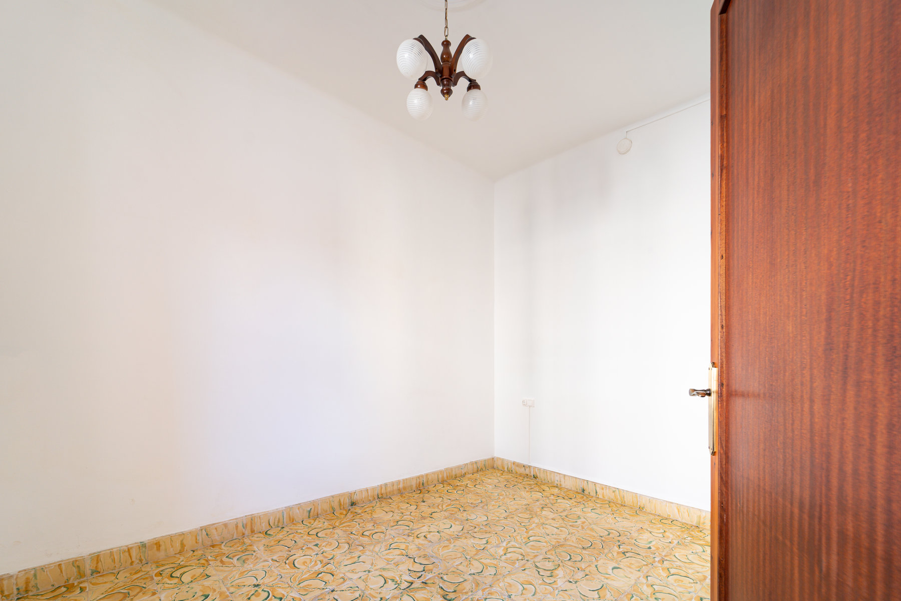 LWP3219.jpg Stadthaus zur Miete in Ses Salines – 4 Schlafzimmer, Terrasse