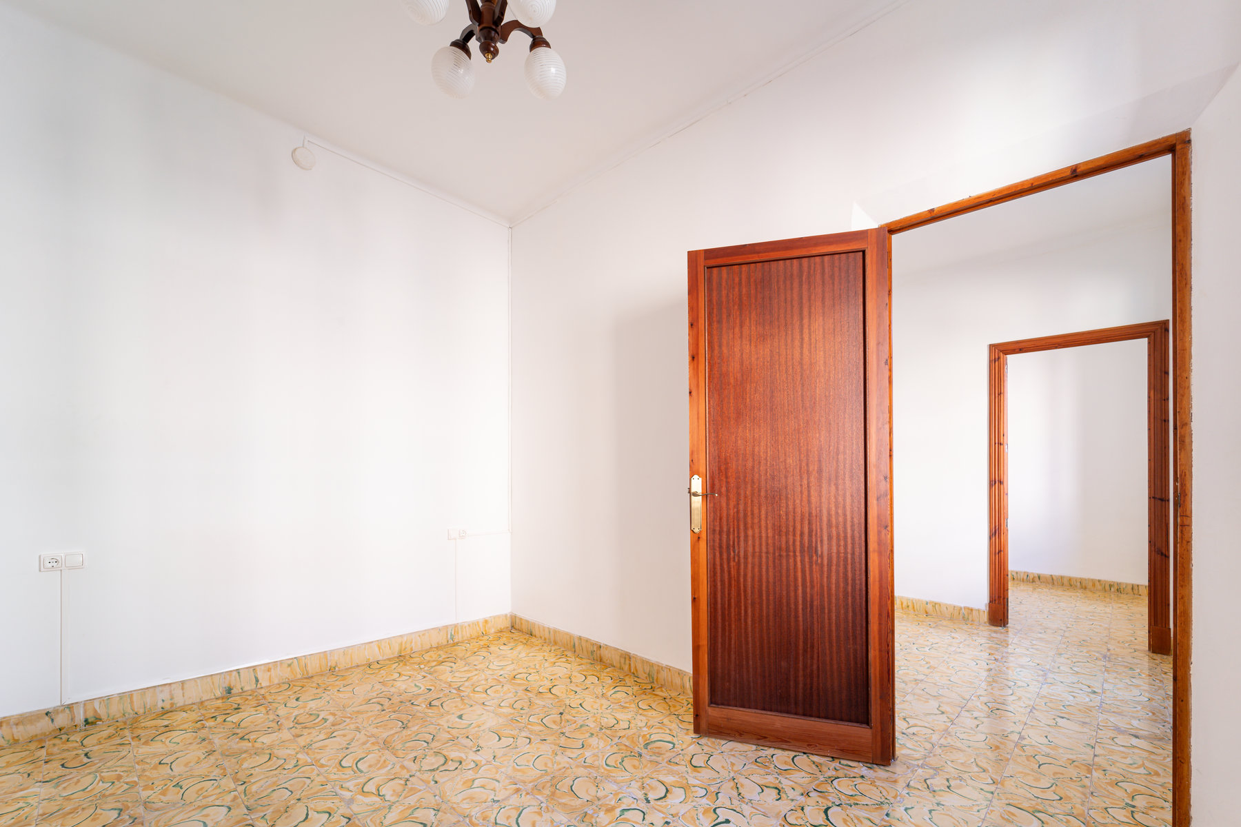LWP3220.jpg Stadthaus zur Miete in Ses Salines – 4 Schlafzimmer, Terrasse