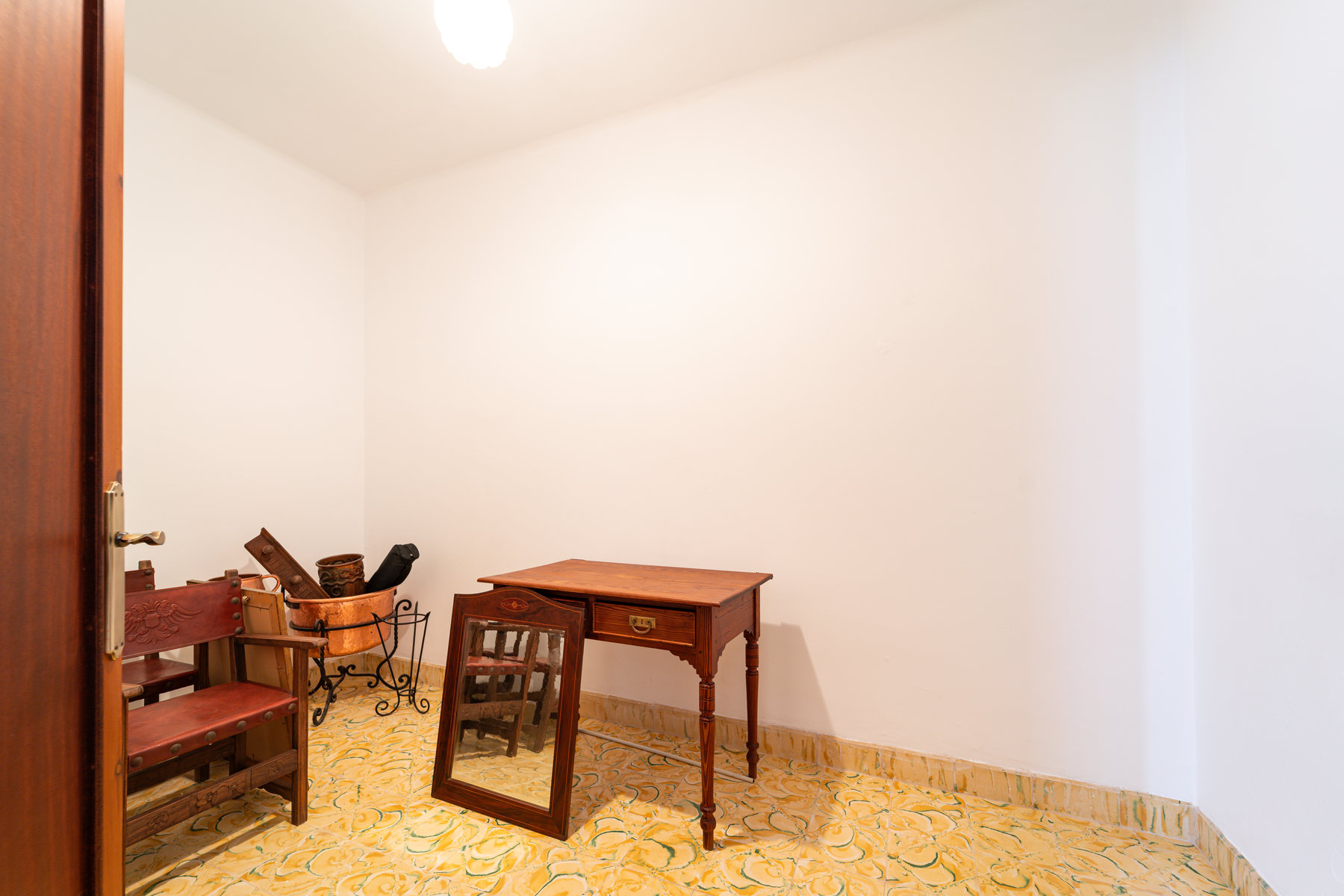 LWP3230.jpg Stadthaus zur Miete in Ses Salines – 4 Schlafzimmer, Terrasse