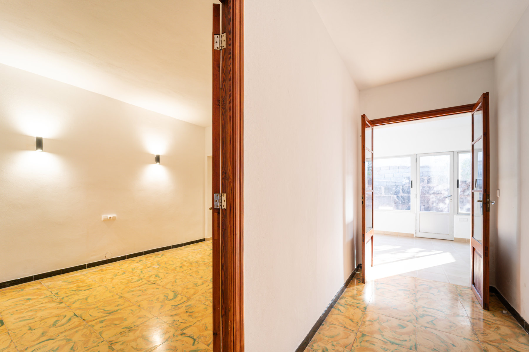 LWP3232.jpg Stadthaus zur Miete in Ses Salines – 4 Schlafzimmer, Terrasse