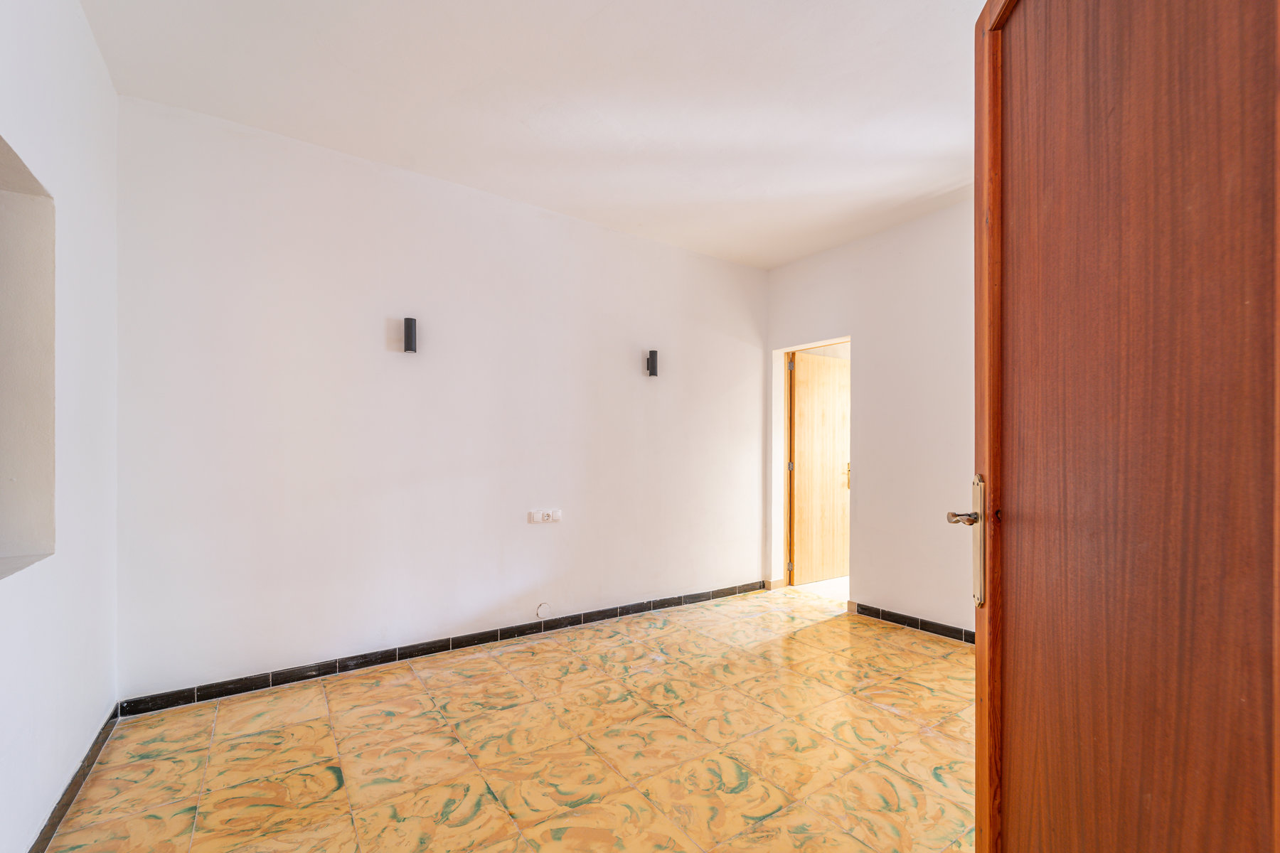 LWP3233.jpg Stadthaus zur Miete in Ses Salines – 4 Schlafzimmer, Terrasse